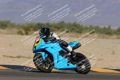 media/Oct-07-2023-CVMA (Sat) [[f84d08e330]]/Race 9 Amateur Supersport Middleweight/